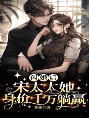 �������̫̫������ǧ����Ӯ