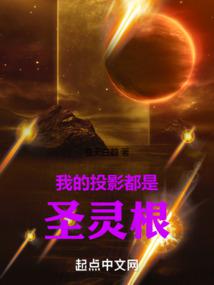 �ҵ�ͶӰ����ʥ���