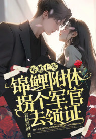 �������㣺�����壬�ո�����ȥ��֤