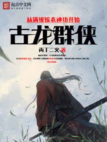 ̧�������ǣ������м����񹦣�