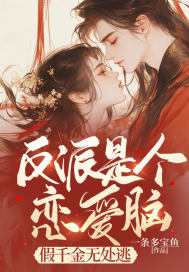 �����Ǹ������ԣ���ǧ���޴���