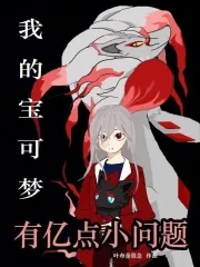 �ҵı��������ڵ�С����