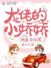 ���е�С�������ǰ��к�