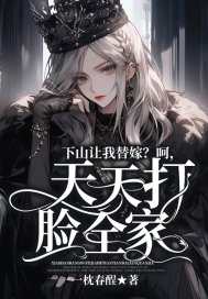 ��ɽ������ޣ��ǣ��������ȫ��