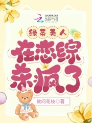 �̲�����������ɱ����