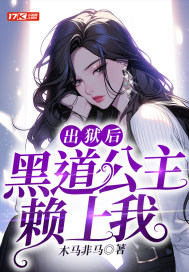 �����󣬺ڵ�����������