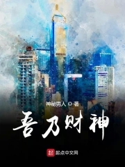 ���˲���