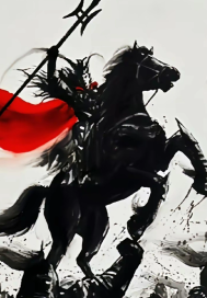 ��������Ӣ�Ҵ�