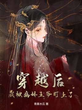 ��Խ���ұ�������ү������