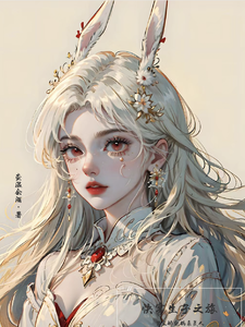 �촩����֮�ã����������ϵ����