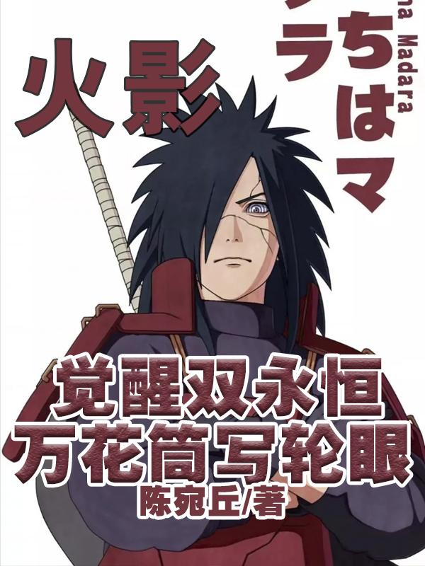 ��Ӱ������˫������Ͳд����