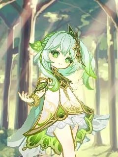 �����������ð��