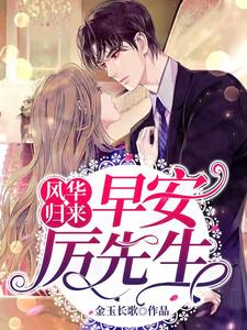 �绪�������簲��������