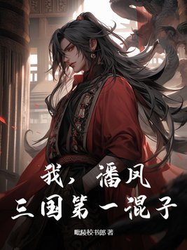 �ң��˷������һ����