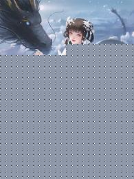 国运直播:举报龙国选手开挂