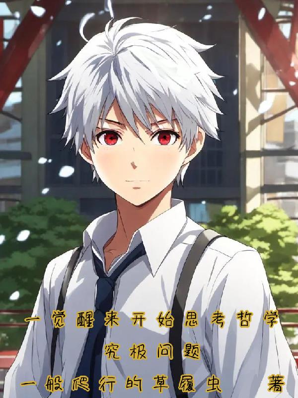 һ��������ʼ˼����ѧ��������