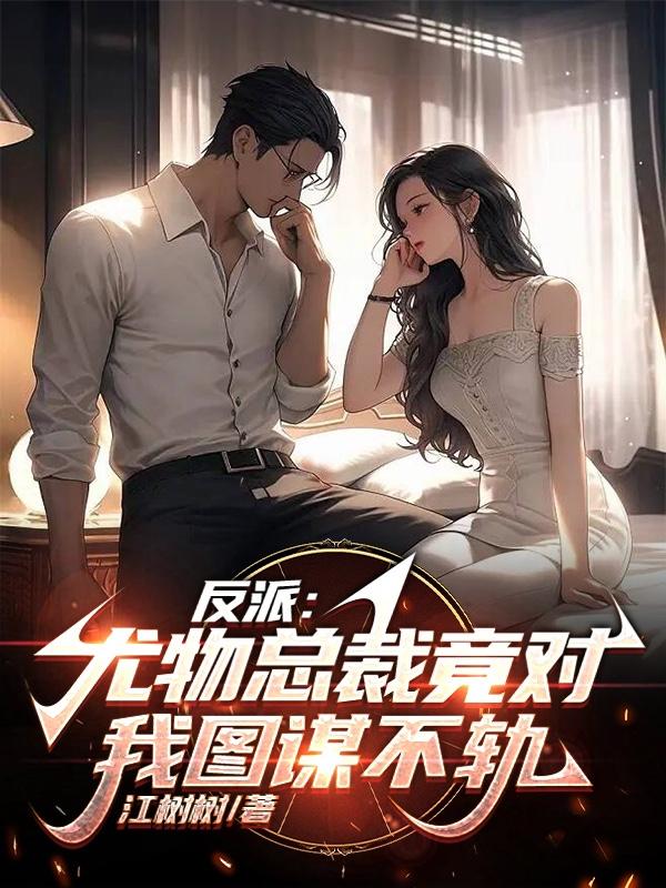 ���ɣ������ܲþ�����ͼı����