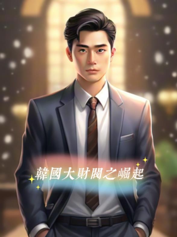 ������Ʒ�֮����