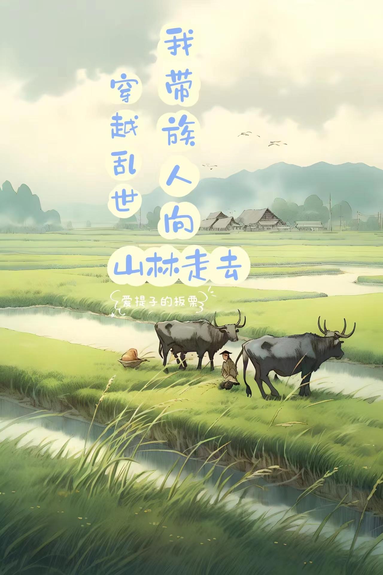 ��Խ�������Ҵ�������ɽ����ȥ