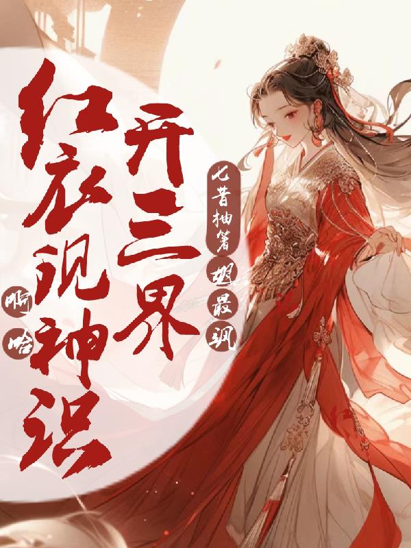 ��������������ʶ������������