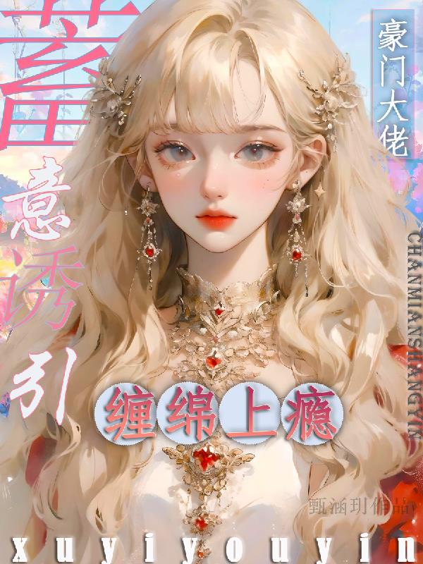 �������������Ŵ��в������