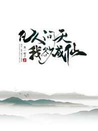 ����������������