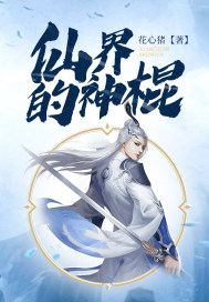 �ɽ�����