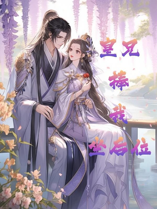 ������������λ