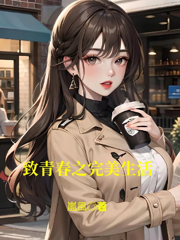 ���ഺ֮��������