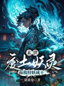 �ҽг�īһ����ͽ