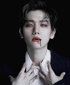 ����Ѫ������