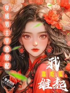 ������������ԭ�䣬�ҿ��Թ�����