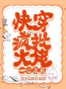 �촩����������һ������