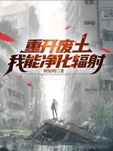 �������ҿ�ʰ��ȥ�Ǽ�