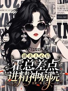 �ͷ��˽�����Ժ��������ܷ���