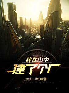 ����ɽ�н��˸���