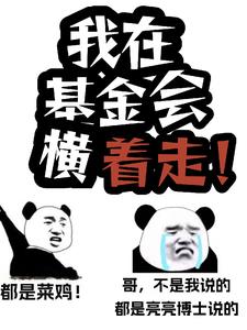 ���ڻ�����������