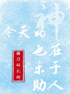 �������Ҳ����������