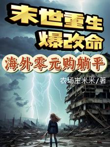 ĩ��������������������Ԫ����ƽ