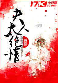 ����̫����