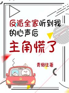 ����й©����Ŀ���Ϊ����Ϊ��