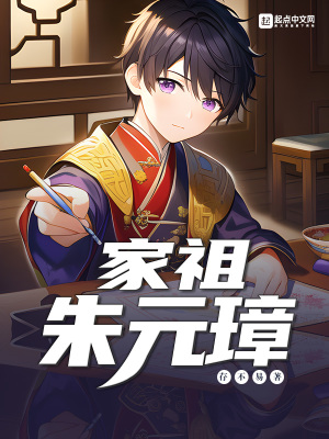 ������Ԫ�