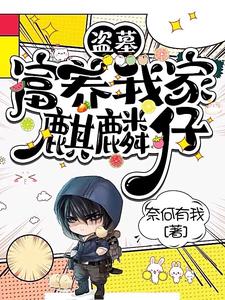 ��Ĺ�������Ҽ�������