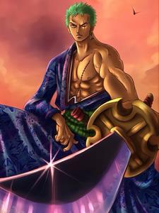 ������֮�����������������³