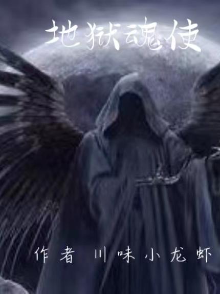 ������ʹ