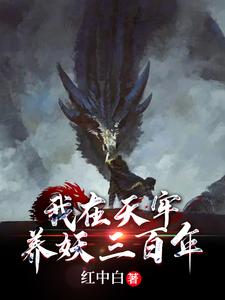 ������������������