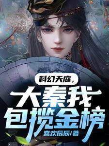 �ƻ���ͥ�������Ұ������