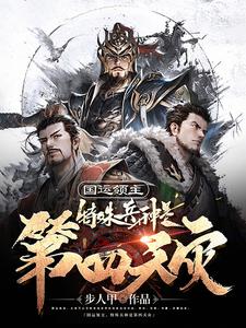 ������������������ǵ�������