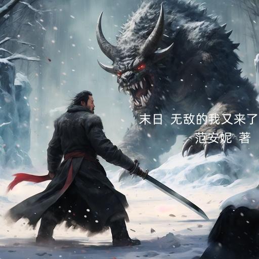 ĩ�գ��޵е���������