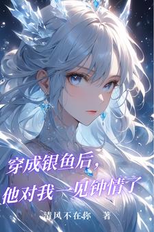 ���������������һ��������